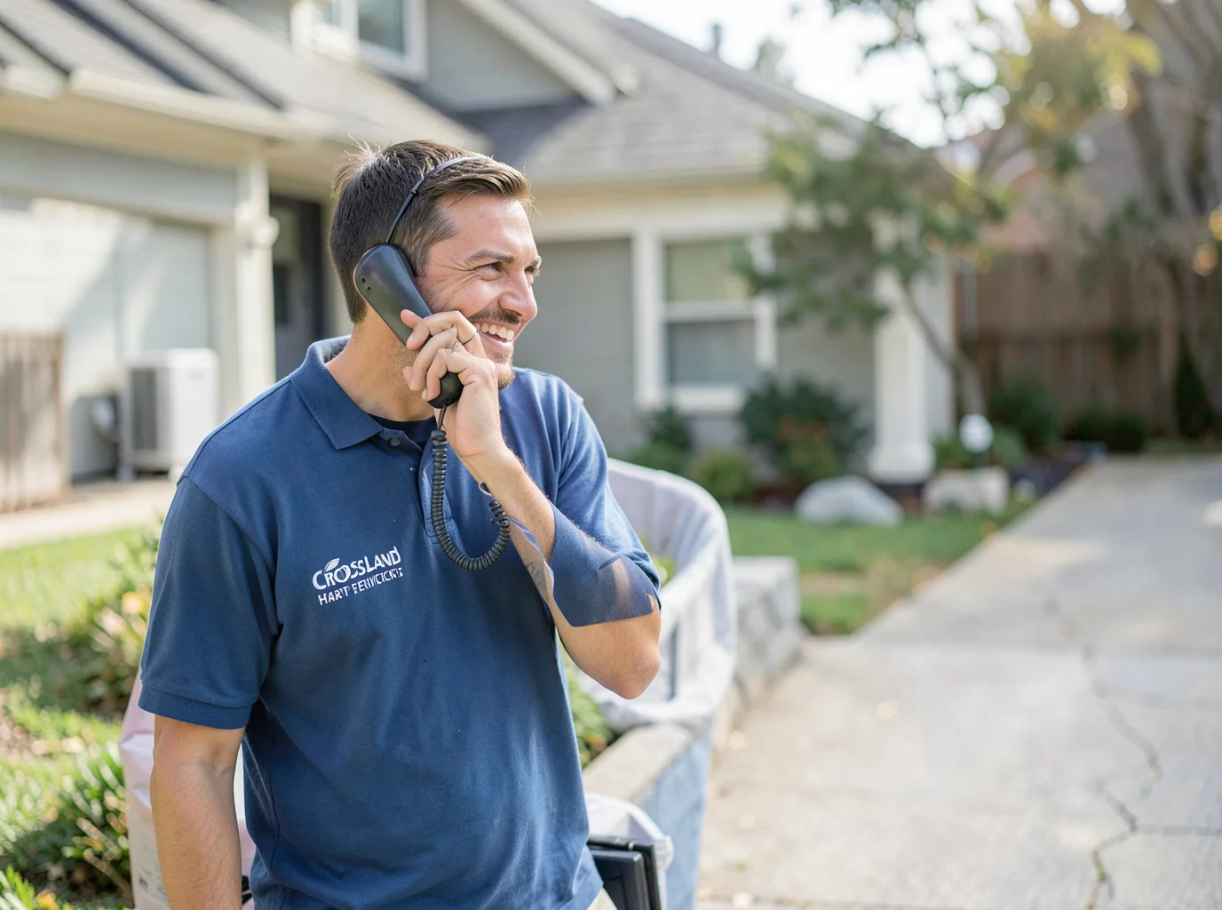 Heat Pump Installation Mclean, NE FAQs